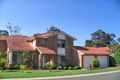 Property photo of 6B Saunders Place Menai NSW 2234