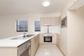 Property photo of 7/23 Potts Street East Brisbane QLD 4169