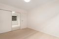 Property photo of 7/23 Potts Street East Brisbane QLD 4169