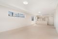 Property photo of 7/23 Potts Street East Brisbane QLD 4169