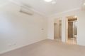 Property photo of 7/23 Potts Street East Brisbane QLD 4169