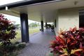 Property photo of 16 Sanctuary Crescent Wongaling Beach QLD 4852