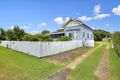 Property photo of 63 Sims Road Avenell Heights QLD 4670