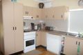 Property photo of 8 Henderson Street East Mackay QLD 4740