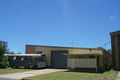 Property photo of 3 Wingara Drive Coffs Harbour NSW 2450