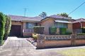Property photo of 1 Florence Street Hurlstone Park NSW 2193