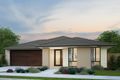 Property photo of 8 William Street Deebing Heights QLD 4306