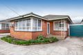 Property photo of 2/13 Garden Avenue Glen Huntly VIC 3163