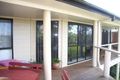 Property photo of 34 Overland Drive Edens Landing QLD 4207