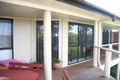 Property photo of 34 Overland Drive Edens Landing QLD 4207