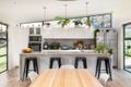 Property photo of 9 Woodlyn Court South Hobart TAS 7004