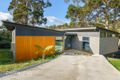 Property photo of 9 Woodlyn Court South Hobart TAS 7004