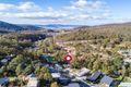 Property photo of 9 Woodlyn Court South Hobart TAS 7004