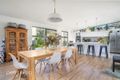 Property photo of 9 Woodlyn Court South Hobart TAS 7004