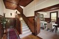 Property photo of 18 John Street Kew VIC 3101