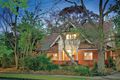 Property photo of 18 John Street Kew VIC 3101