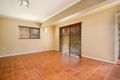 Property photo of 33 Conargo Street Jindalee QLD 4074
