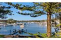 Property photo of 79 Irrubel Road Newport NSW 2106