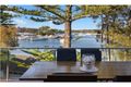 Property photo of 79 Irrubel Road Newport NSW 2106