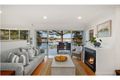 Property photo of 79 Irrubel Road Newport NSW 2106