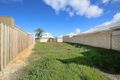 Property photo of 5 Vixen Close Erskine WA 6210