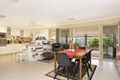 Property photo of 44/210-232 Bestmann Road East Sandstone Point QLD 4511