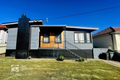 Property photo of 33 Abbott Street Wallsend NSW 2287