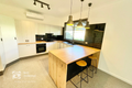 Property photo of 33 Abbott Street Wallsend NSW 2287