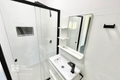 Property photo of 33 Abbott Street Wallsend NSW 2287