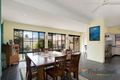 Property photo of 13 Smith Street Bexley NSW 2207