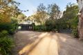 Property photo of 29 Hoburd Drive Woodend VIC 3442