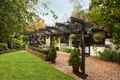 Property photo of 29 Hoburd Drive Woodend VIC 3442