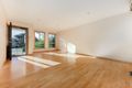 Property photo of 61A Calendula Circuit Epping VIC 3076