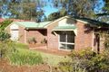 Property photo of 19 Edith Drive North Ipswich QLD 4305