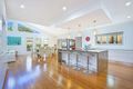 Property photo of 5 Bainton Road Mount Pritchard NSW 2170