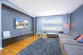 Property photo of 5 Bainton Road Mount Pritchard NSW 2170