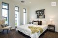 Property photo of 5 Enid Court Fulham Gardens SA 5024