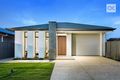Property photo of 5 Enid Court Fulham Gardens SA 5024