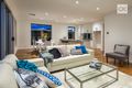 Property photo of 5 Enid Court Fulham Gardens SA 5024