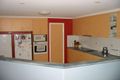 Property photo of 56 Fuljames Street Proserpine QLD 4800