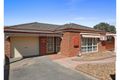 Property photo of 13 Paul Court Warrnambool VIC 3280