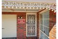 Property photo of 13 Paul Court Warrnambool VIC 3280
