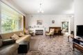 Property photo of 3 Maxine Court Mount Waverley VIC 3149