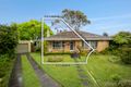 Property photo of 3 Maxine Court Mount Waverley VIC 3149