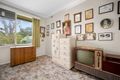 Property photo of 3 Maxine Court Mount Waverley VIC 3149