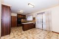 Property photo of 24 Welch Street Fawkner VIC 3060