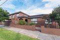 Property photo of 24 Welch Street Fawkner VIC 3060