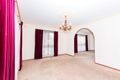 Property photo of 24 Welch Street Fawkner VIC 3060