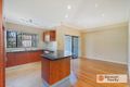 Property photo of 1 Varidel Avenue Belfield NSW 2191