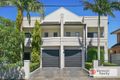 Property photo of 1 Varidel Avenue Belfield NSW 2191